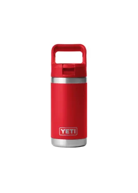 12oz Insulated Kids Water Bottle