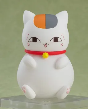 1344 Nendoroid Nyanko Sensei