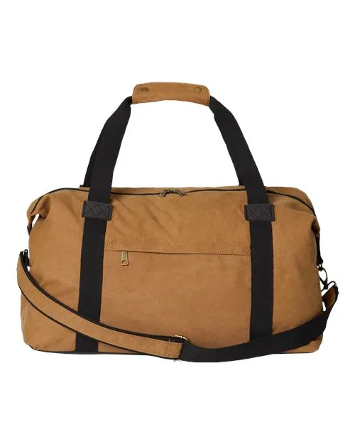 46L Weekender Bag