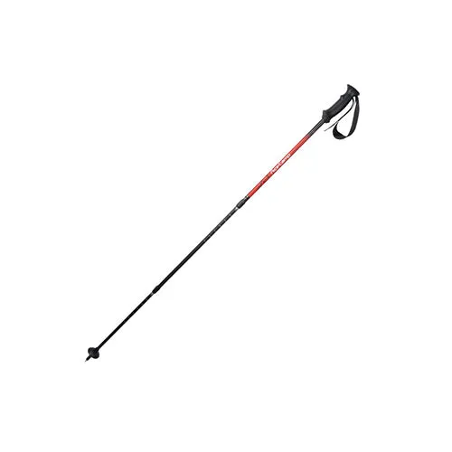 AceCamp 2605 Trekking Pole (Straight Handle)