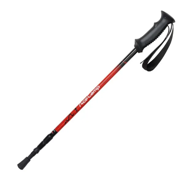 AceCamp 2605 Trekking Pole (Straight Handle)