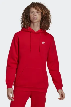 ADICOLOR HOODIE