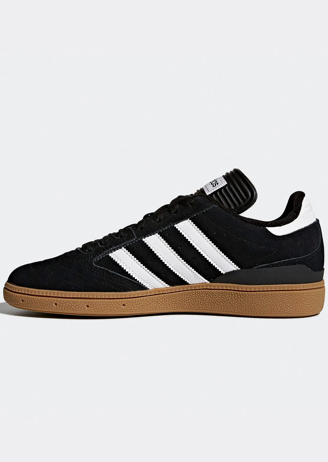 Adidas Skate Men's Busenitz Skate Shoes