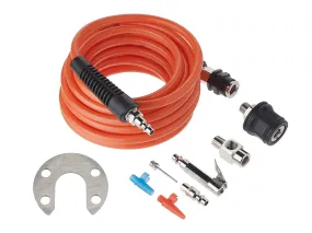 Air Compressor Hose Kit (ARB)