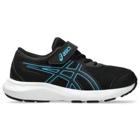 ASICS Contend 9 PS Kids Running Shoes