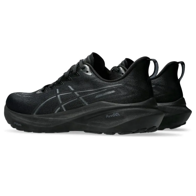 ASICS GT-2000 13 2E WIDE Mens Running Shoes