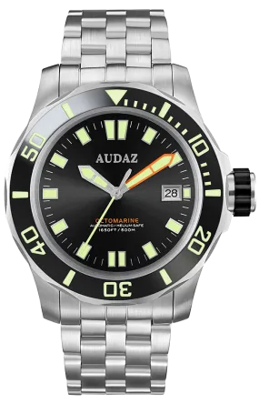 Audaz Octomarine ADZ-2070-01