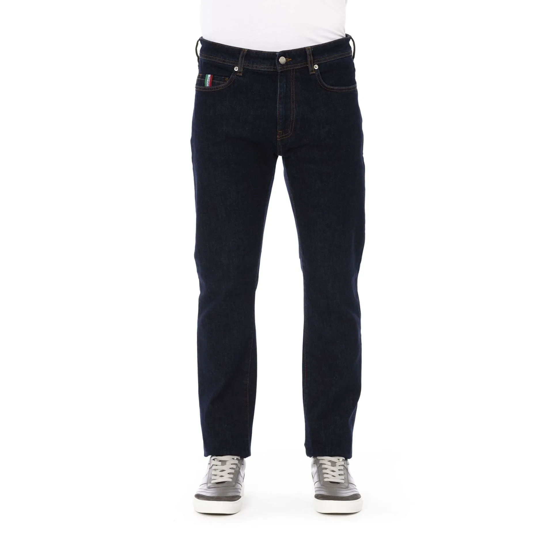 Baldinini Trend Jeans