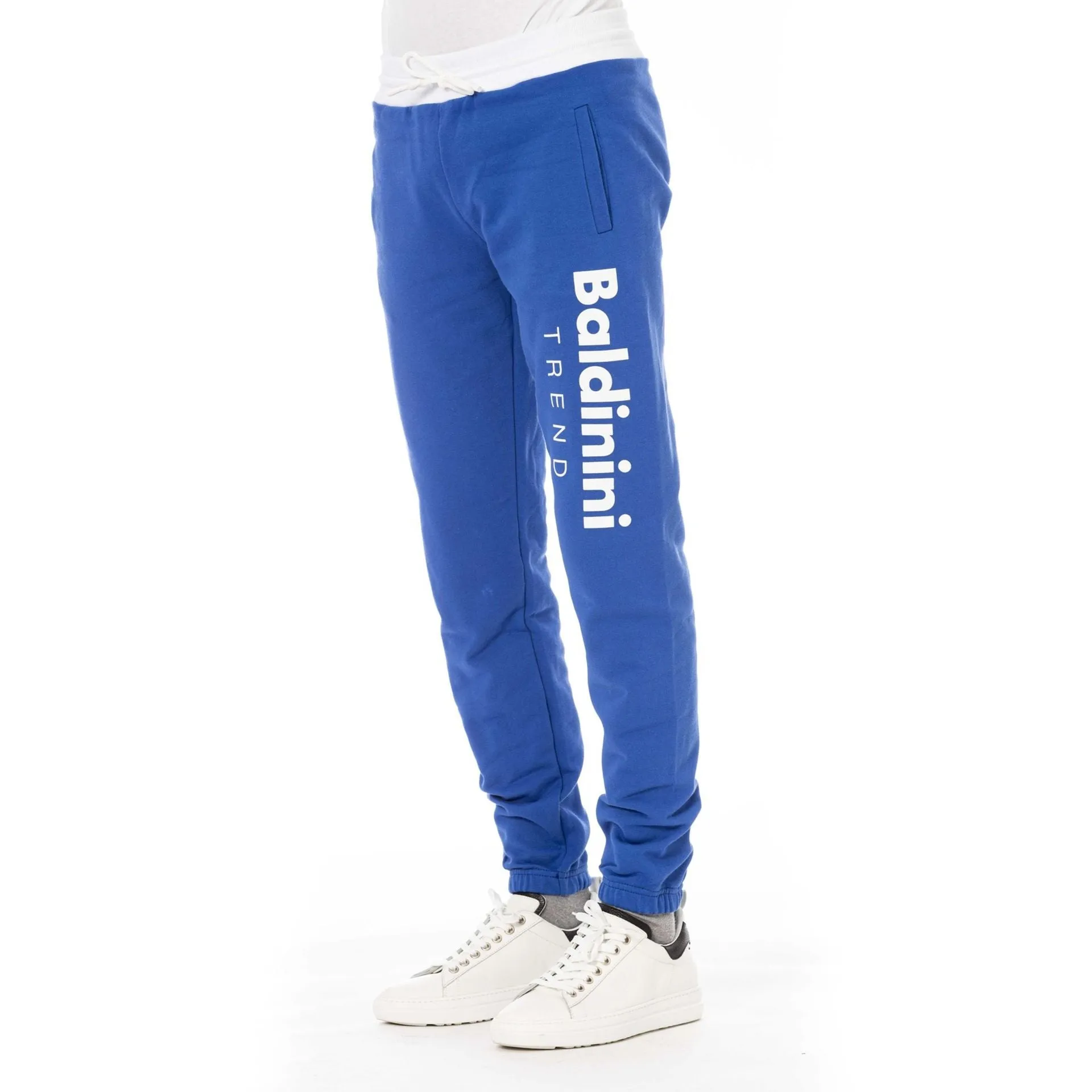 Baldinini Trend Pantaloni