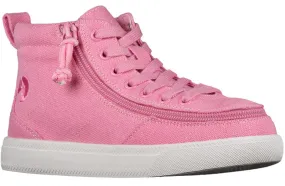 Billy Pink BILLY Classic D|R High Tops