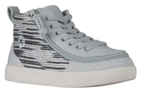 Billy Silver Streak BILLY Classic D|R High Tops