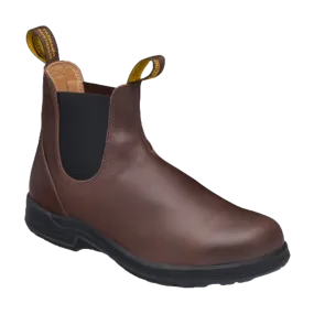 Blundstone 2057