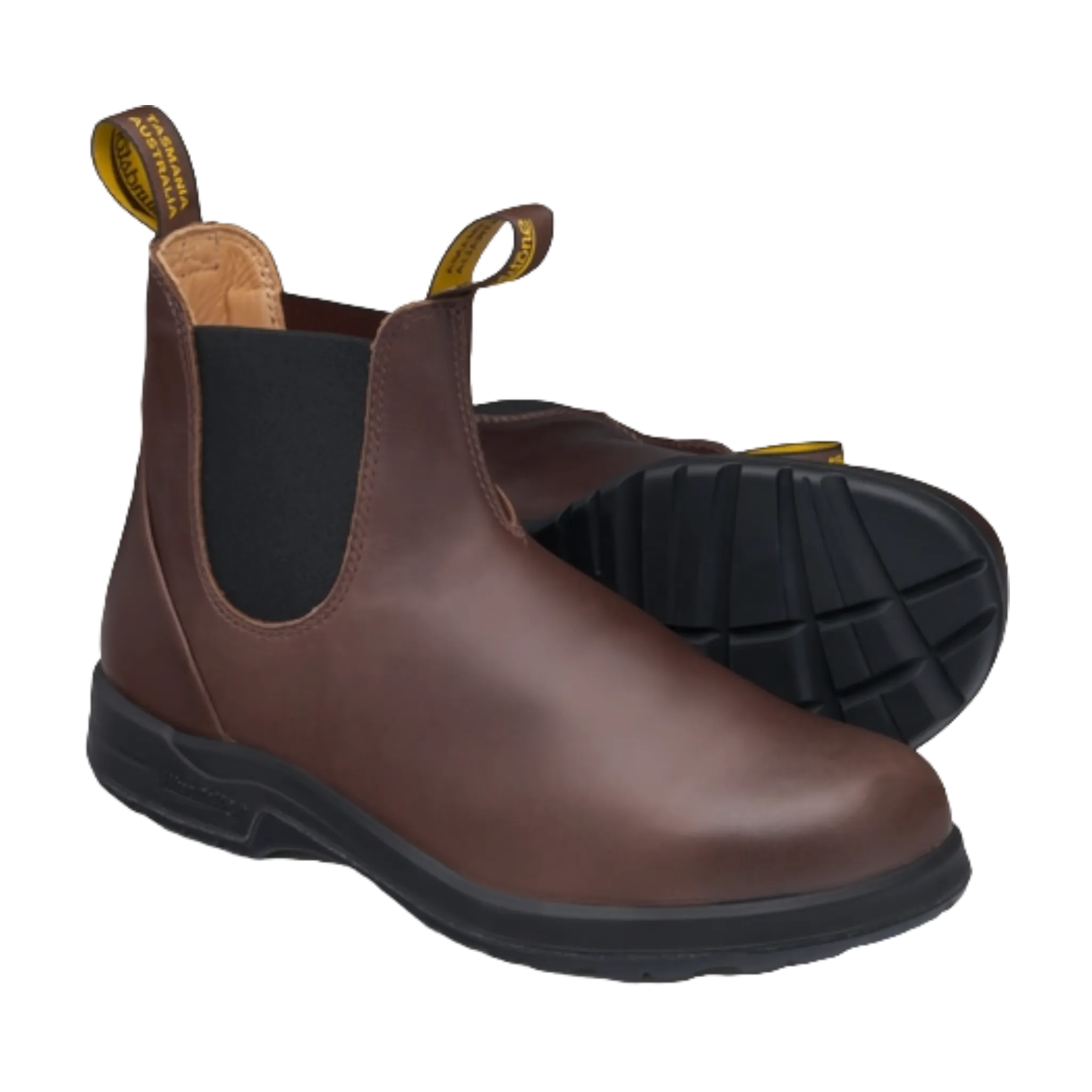 Blundstone 2057