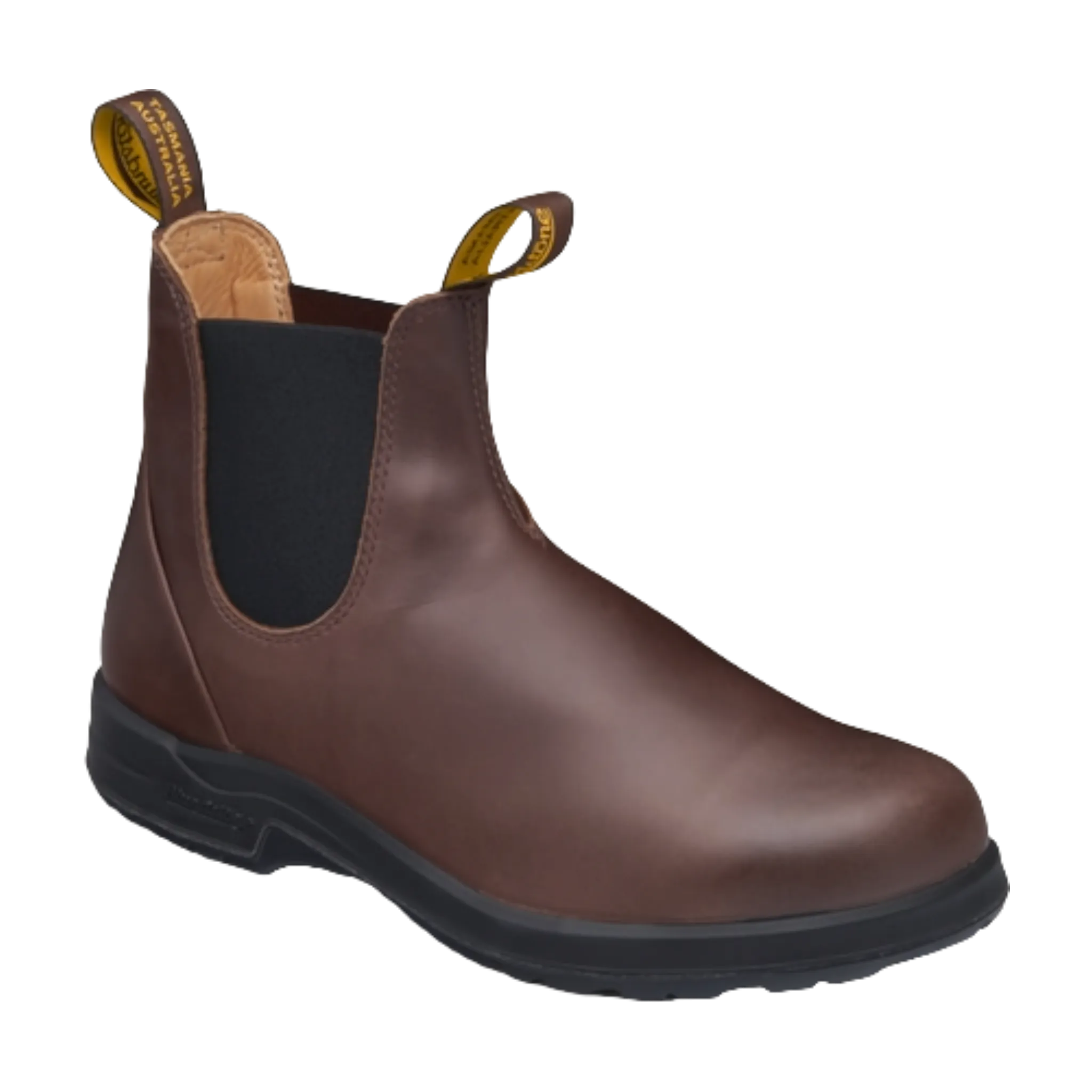 Blundstone 2057