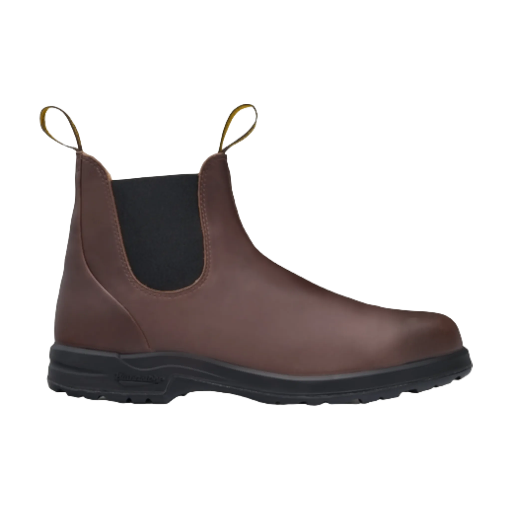 Blundstone 2057