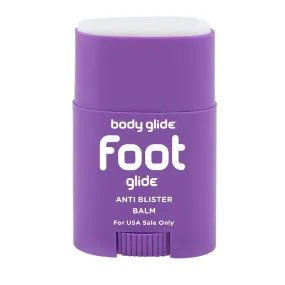 Bodyglide Foot Glide