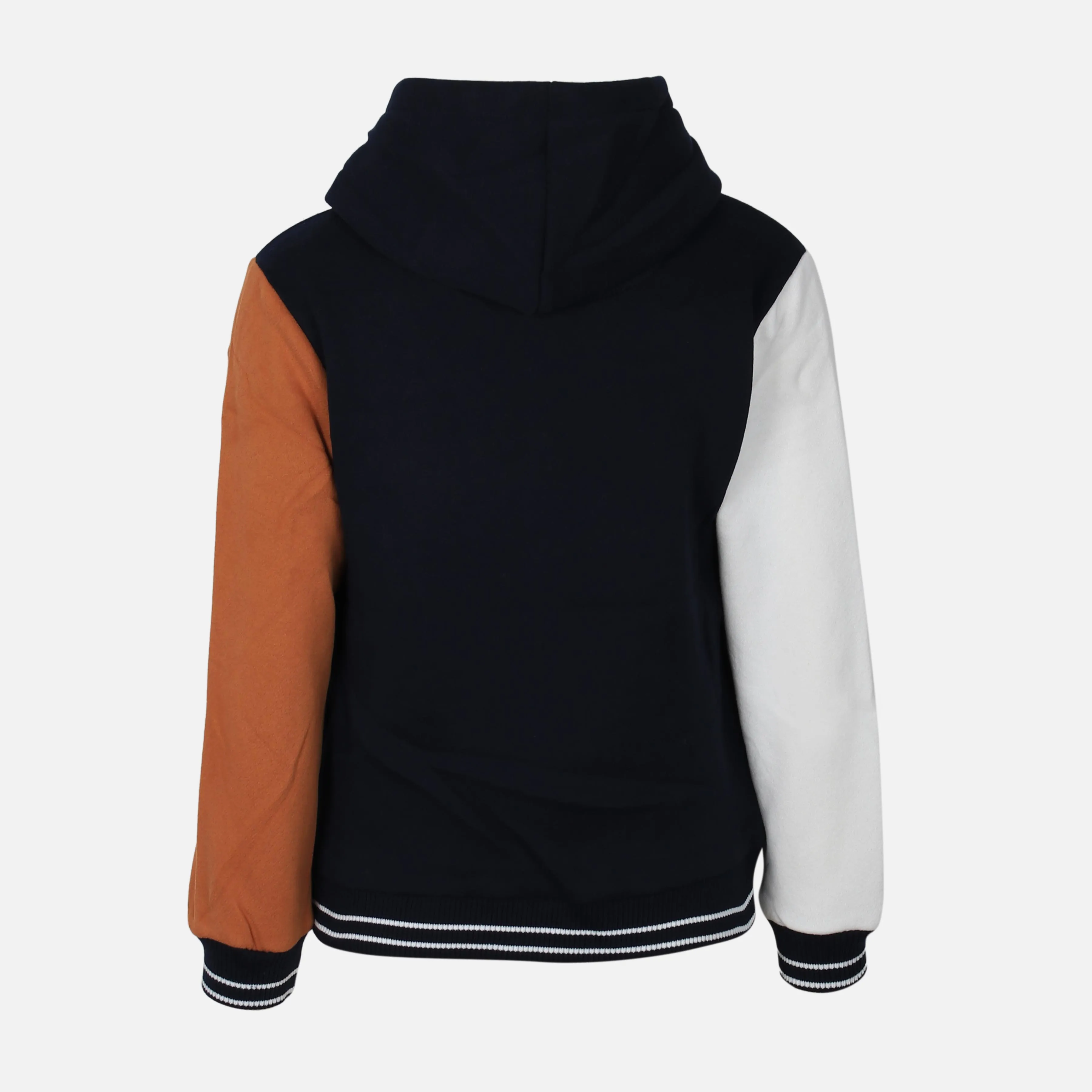 BOYS HOODIE