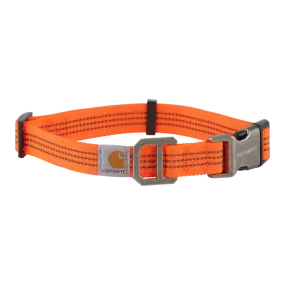 Carhartt TRADESMAN DOG Collar