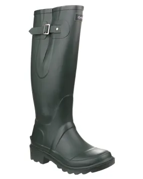 Cotswold Ragley Mens Wellington Boot