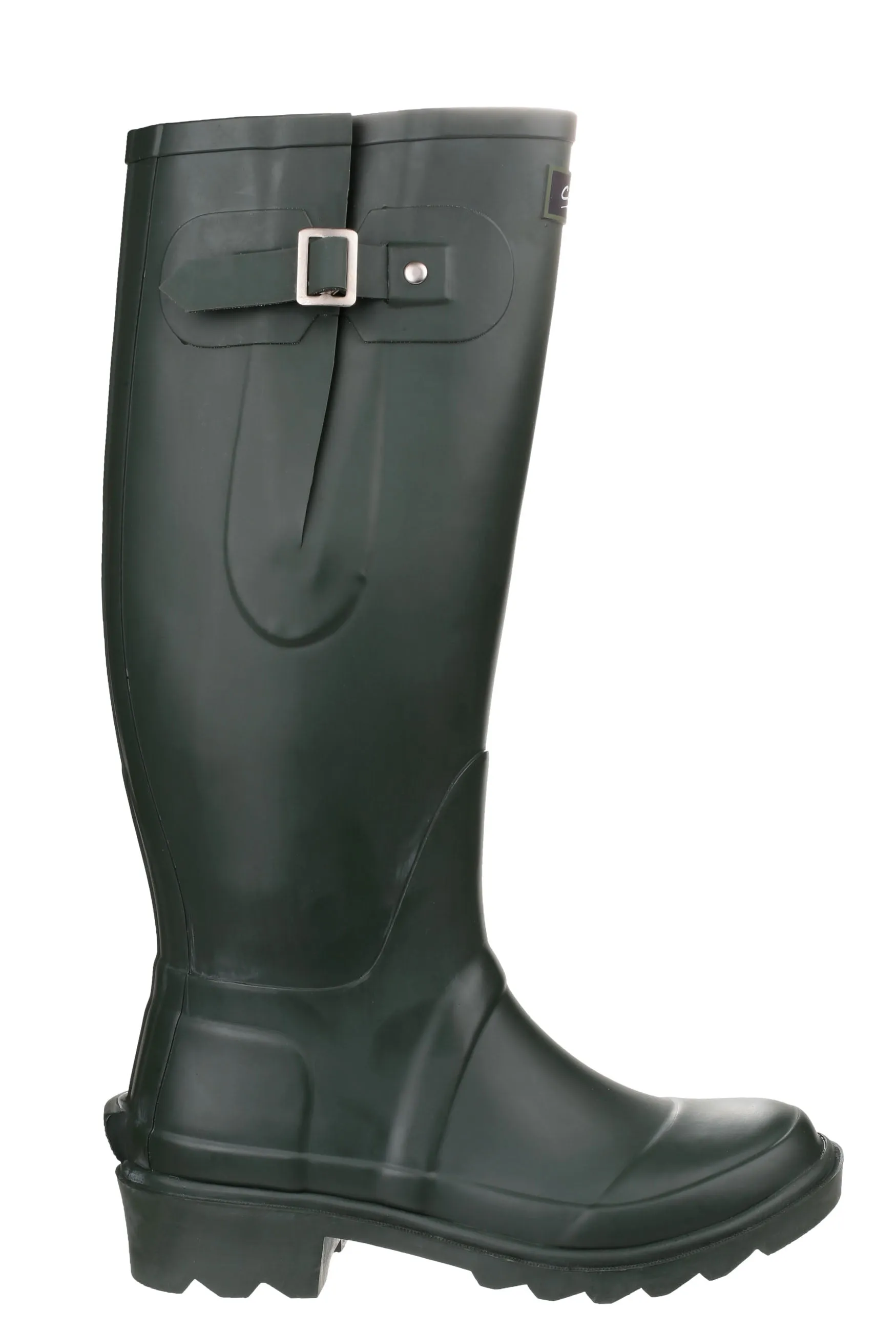 Cotswold Ragley Mens Wellington Boot