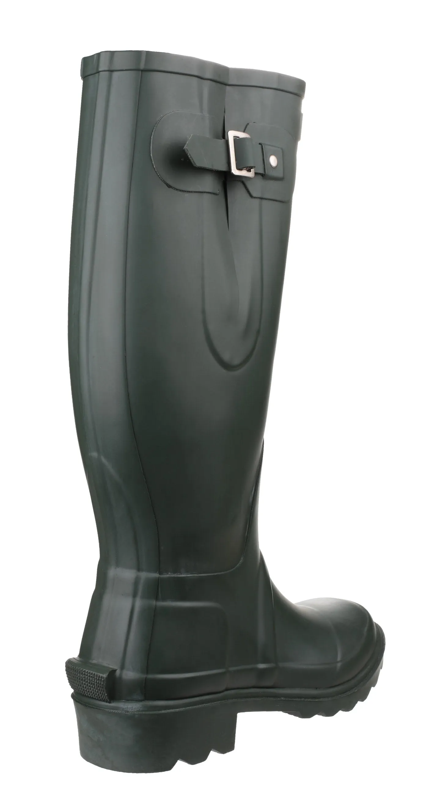 Cotswold Ragley Mens Wellington Boot