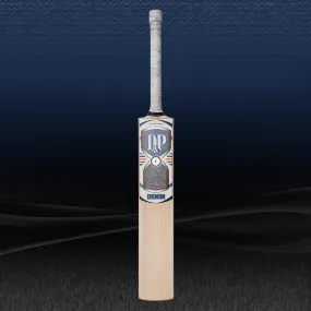 D&P Denim I Cricket Bat