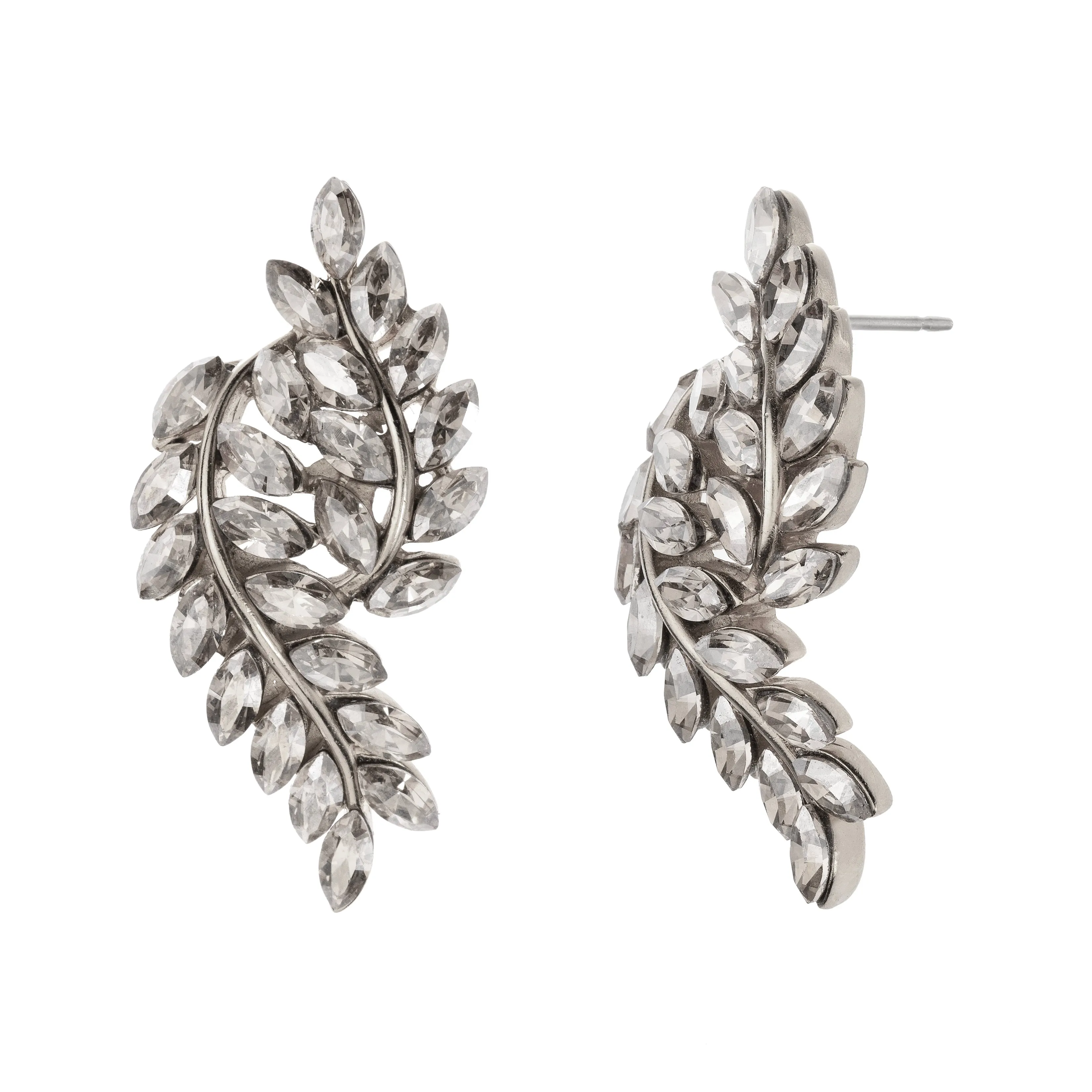 Farah Earrings