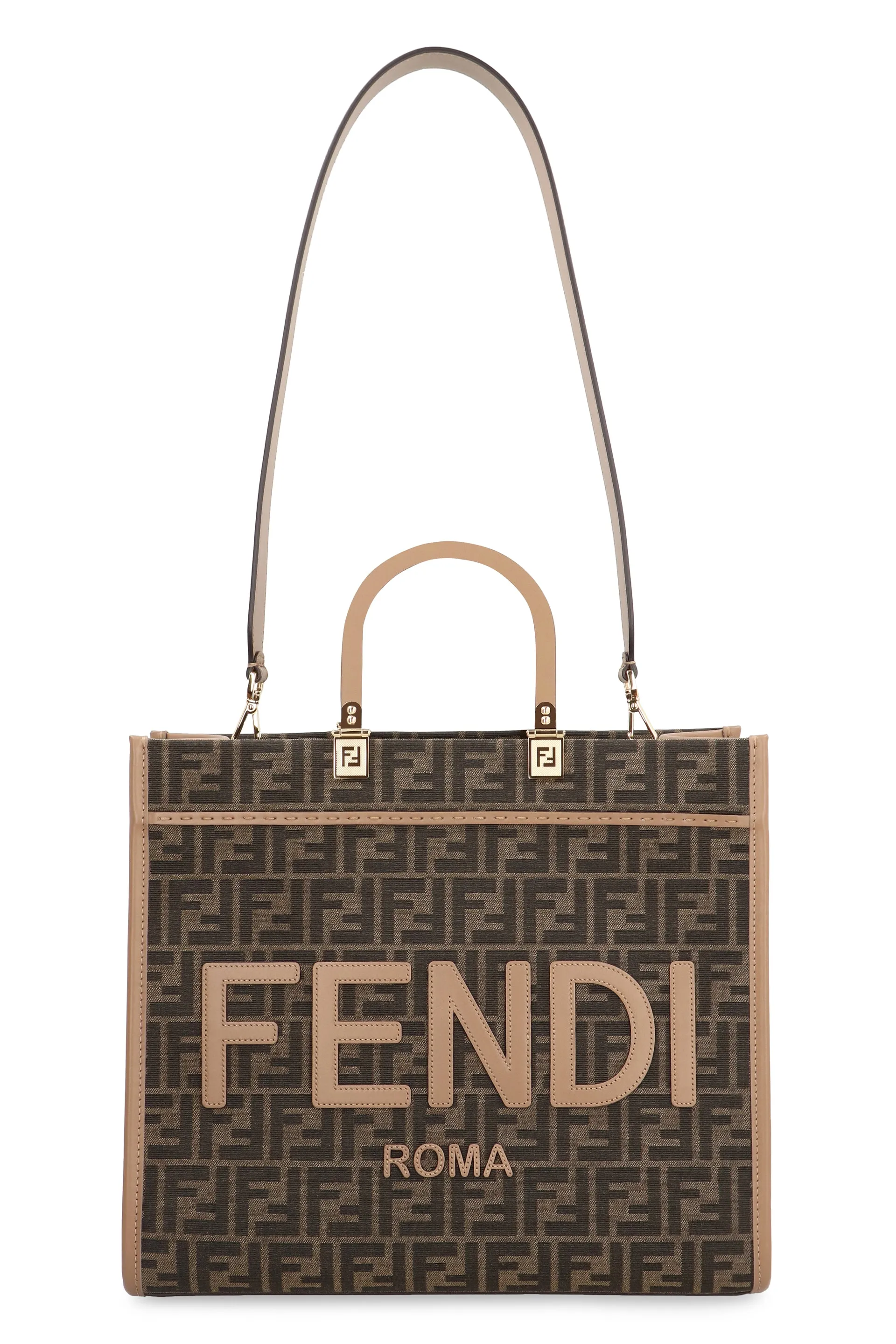 Fendi Sunshine