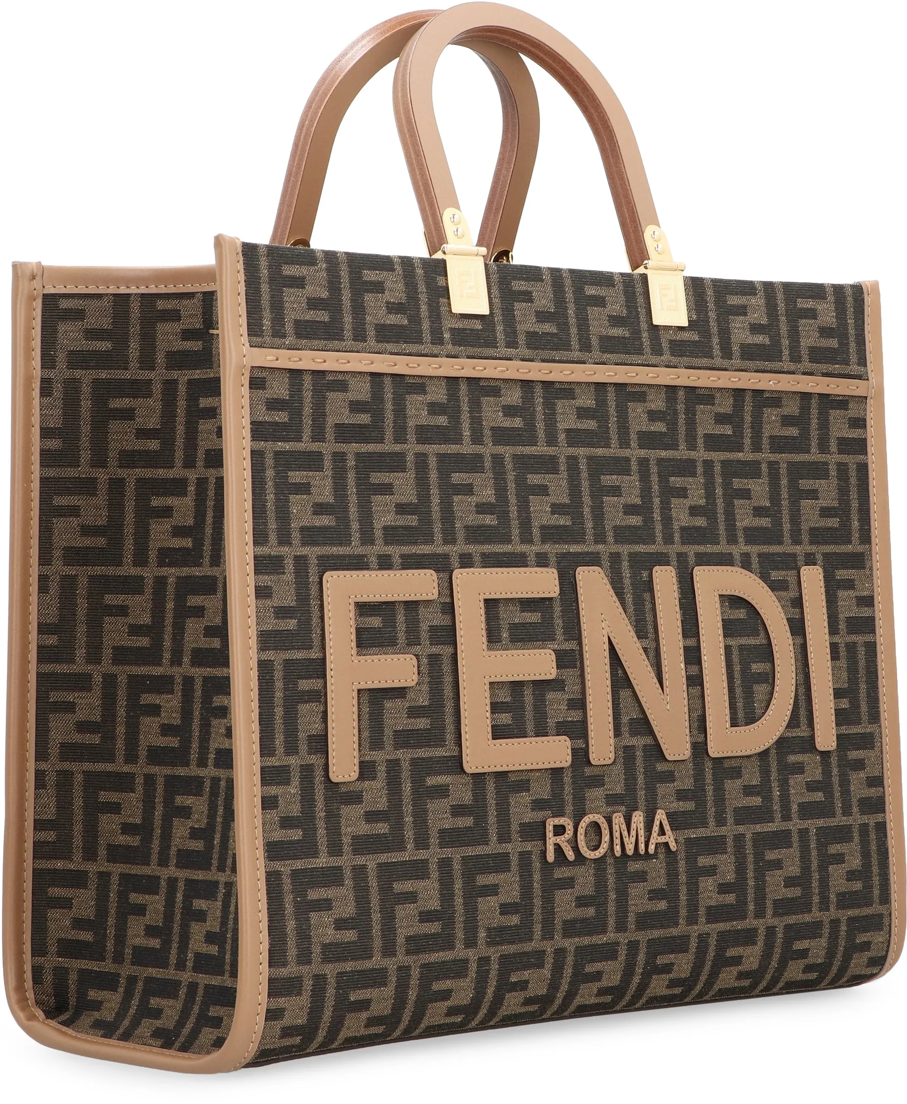 Fendi Sunshine