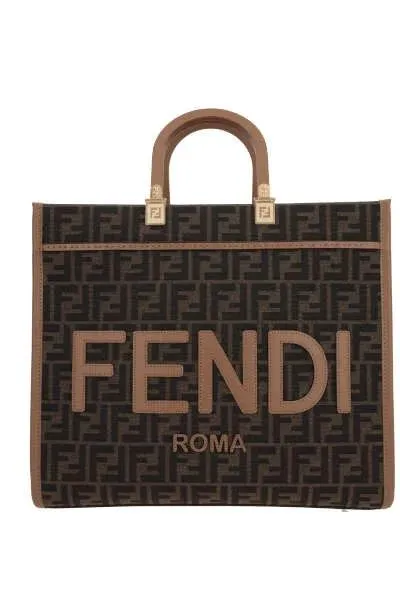 Fendi Sunshine