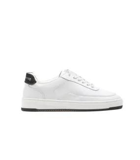 Filling Pieces Mondo Lux White Man