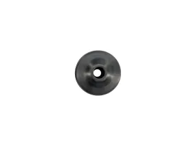 Firewall Grommet - Fuel Return Side [2WD Vanagon]