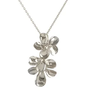 Floating Petals Pendant 52712