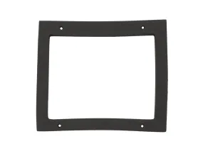 Gasket for Hook-Up Box