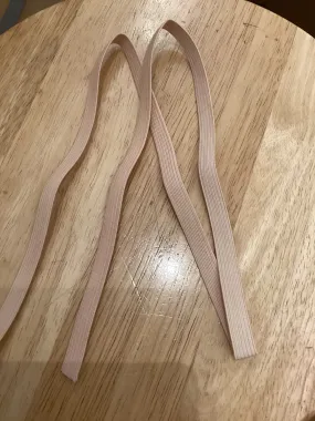 Grishko Elastic