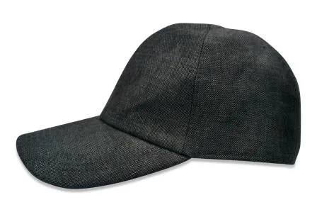 HANS FITTED CAP in SEVERAL COLORS - Save