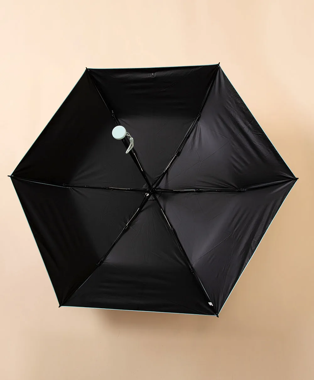 Have A Picnic Day Light Foldable Umbrella