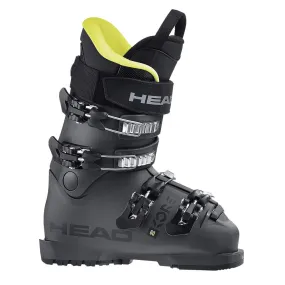 Head Kore 60 Junior Ski Boot