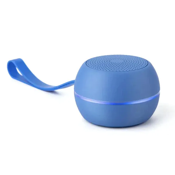 High Pressure Water Resistant Speaker