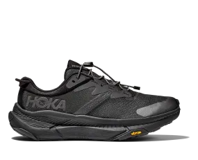 Hoka Transport - Women's