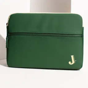 Jameson Water Resistant Laptop Sleeve