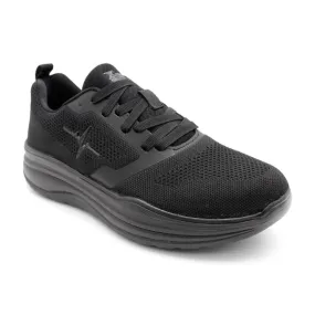 LaForst Xtreme Comfort Heartbeat