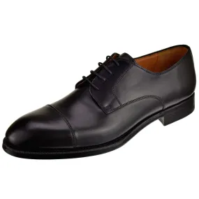 Magnanni Harlan Cap Toe