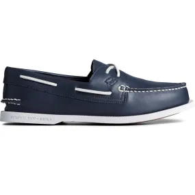 Men's Authentic Original™ 2-Eye Navy