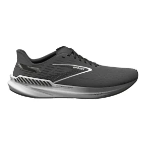 Men's Brooks Hyperion GTS