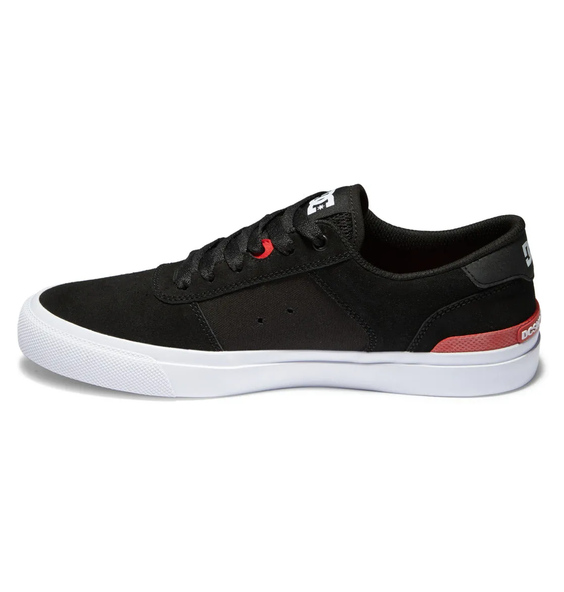 Men's Teknic S Skate Shoes