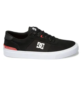 Men's Teknic S Skate Shoes