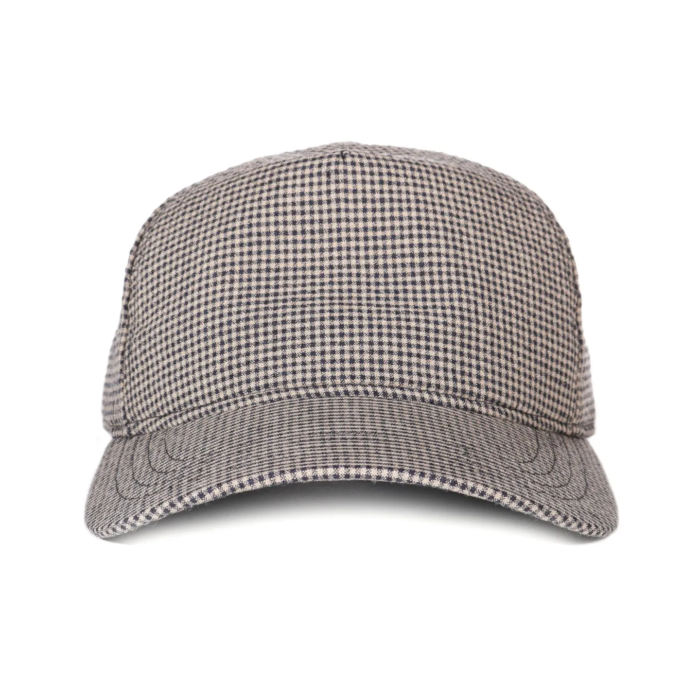 MFPEN TRUCKER CAP CHECK