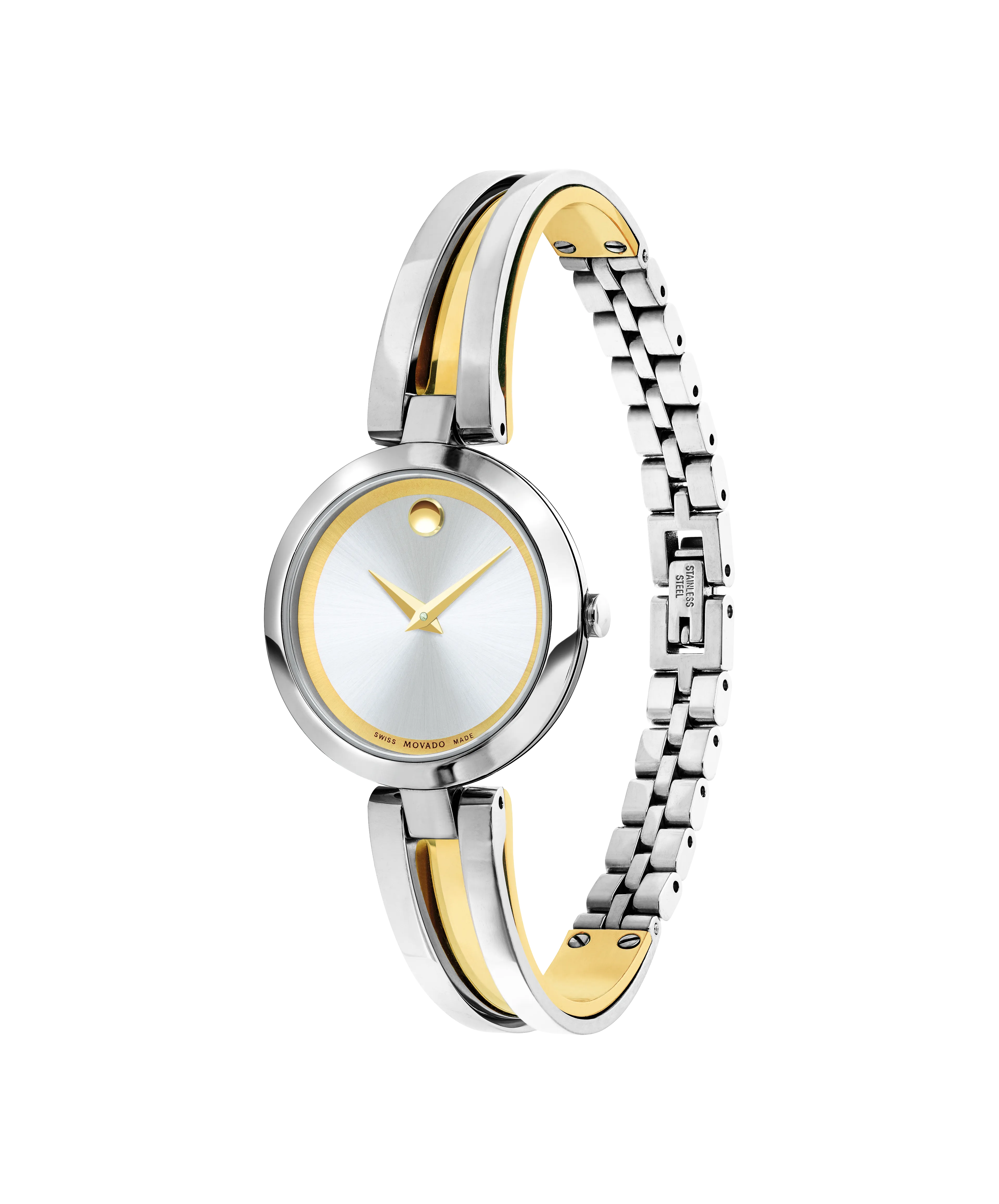 Movado Aleen Watch (27mm)