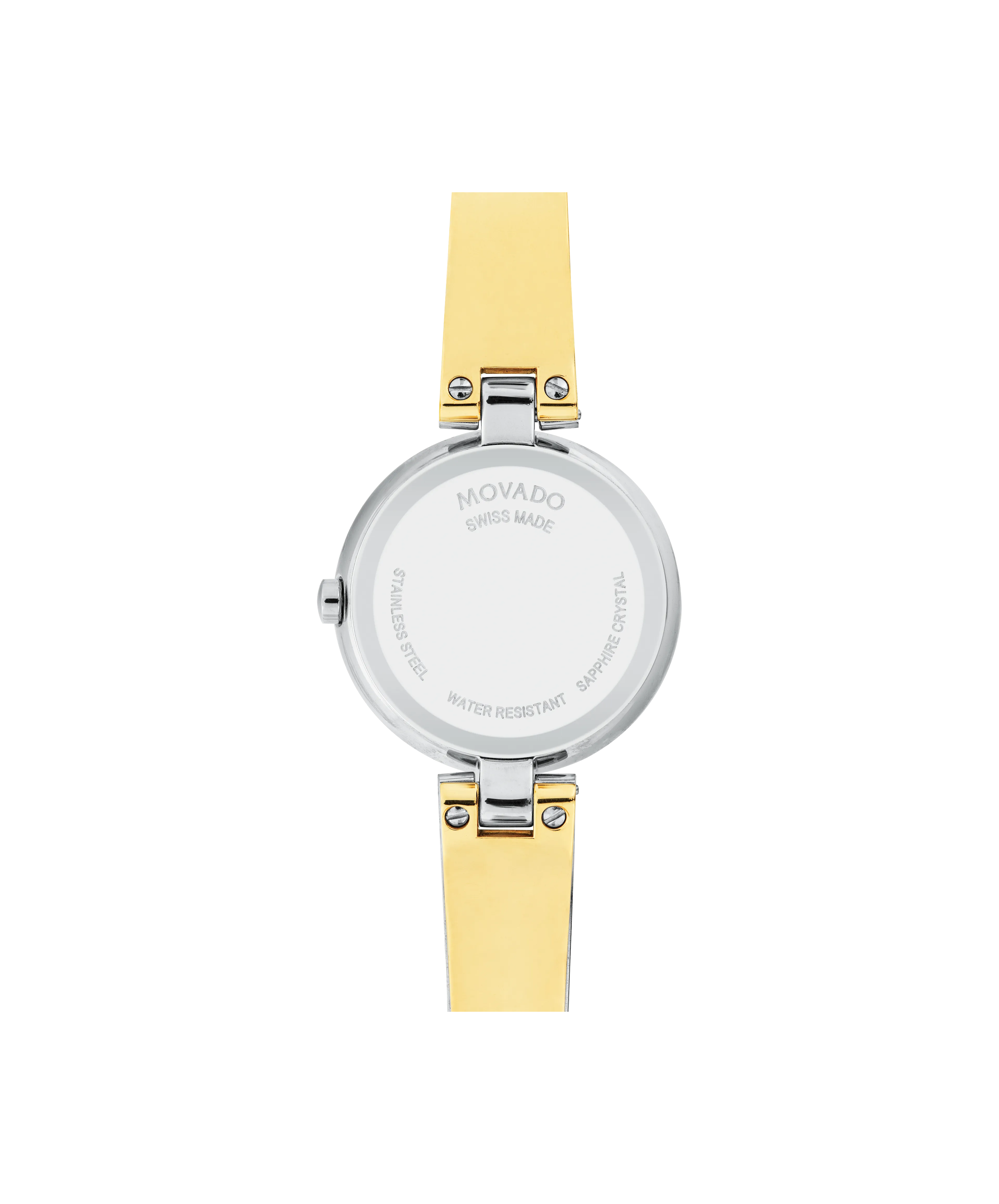 Movado Aleen Watch (27mm)